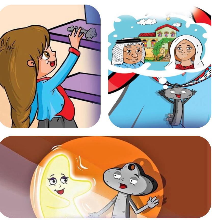 WhatsApp Image 2020-06-14 at 4.26.54 PM (1).jpeg.jpeg